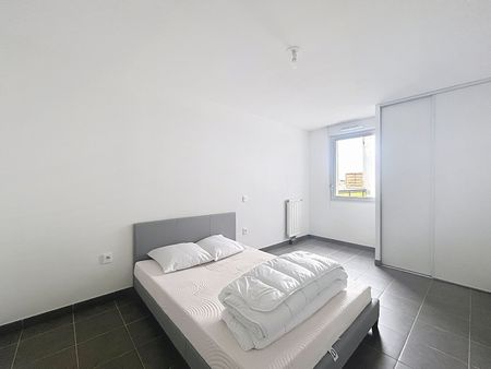 Appartement 2 pièces - Photo 3