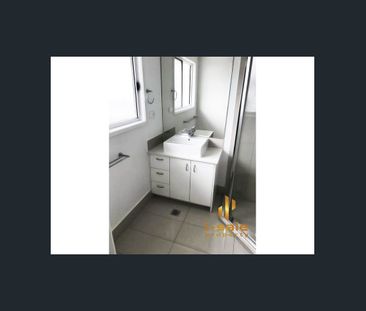 31/22 Highgrove St, Calamvale, Qld 4116 - Photo 4