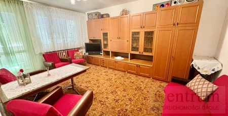 Opole, Kolonia Gosławicka Mieszkanie na wynajem - Фото 2