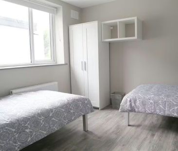 The Rise, Dublin - Photo 3