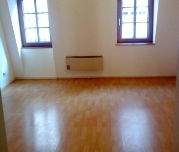 Location Appartement 3 pièces 66m² STRASBOURG 67000 - Photo 5