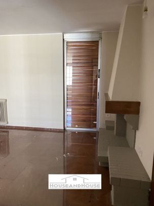 Διαμέρισμα για ενοικίαση Παναγίτσα (Παλαιό Φάληρο) - Photo 1