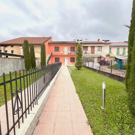 Trilocale in affitto - Photo 3