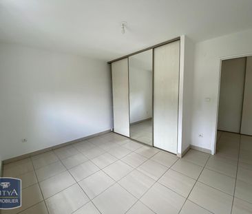 Location Appartement 5 pièces 129m² ST DENIS 97400 - Photo 5