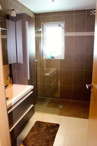 Duplex te huur - Photo 5