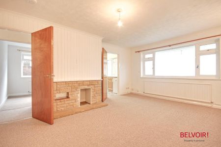 3 bedroom bungalow to rent - Photo 4