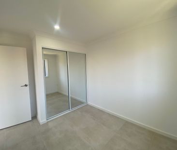 Brand New Granny Flat - Photo 3