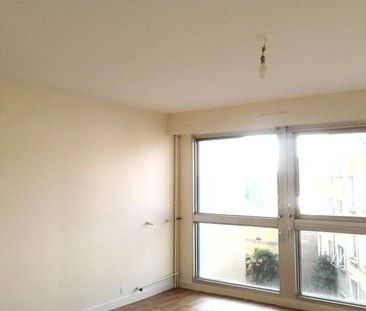 Location Appartement 2 pièces 56m² ANGERS 49000 - Photo 1