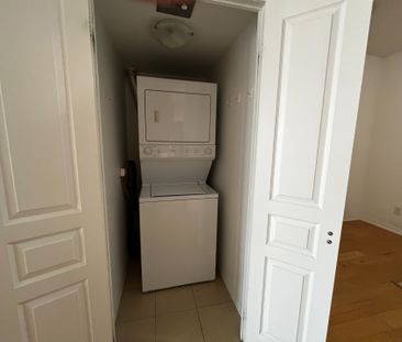 For Lease - 223 Webb Drive Unit# 703, Mississauga, Ontario - Photo 6