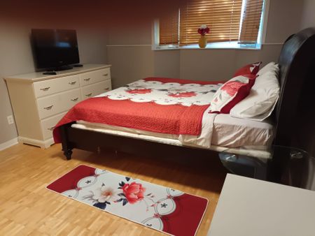 Boul. Iberville, J6A 7R2, Repentigny - Photo 5