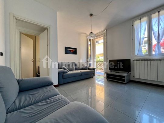 Trilocale viale Roma 378, Marina di Massa Centro, Massa - Photo 1