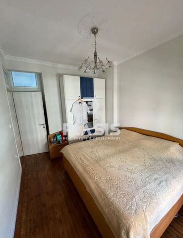 Διαμέρισμα για ενοικίαση Άγιος Δημήτριος (Κέντρο Θεσσαλονίκης) - Photo 3