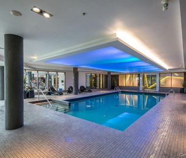 200 Rue André Prévost, #604 - Photo 6