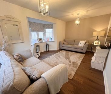 Wellum Street, Leamington Spa, CV33 - Photo 2