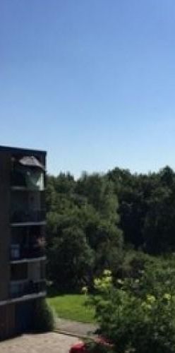 Banckertlaan, 1215 Hilversum, Nederland - Photo 1