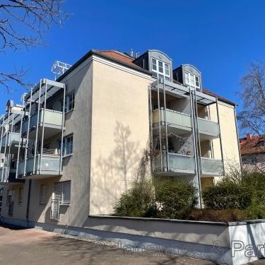 01257 Dresden - Leuben , Dieselstraße 4a WE 72 - Foto 1