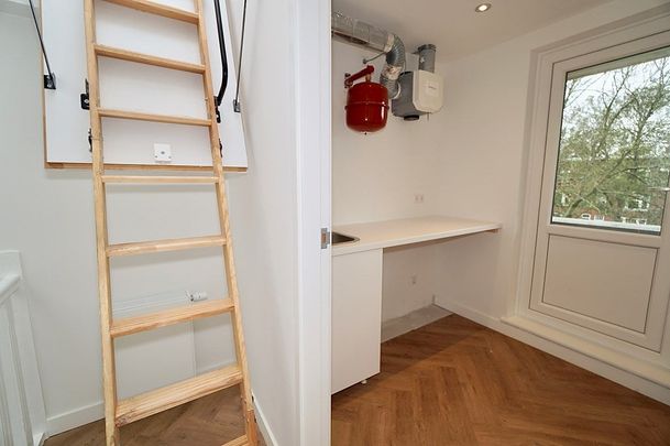 Te huur: Appartement Schiedamsesingel in Rotterdam - Foto 1