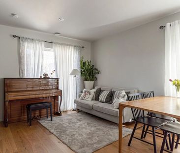 Stenkolsgatan, Eskilstuna - Photo 5