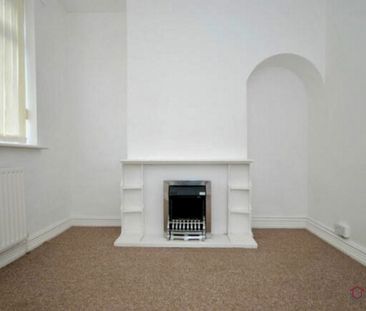 Nelson Road, Doncaster, DN12 - Photo 1