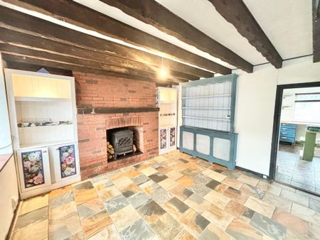 Mill street, Gowerton, Swansea - Photo 4