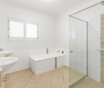 Unit 5/273 Bradman Avenue, Maroochydore. - Photo 5