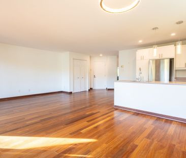 Appartement à louer - Laval (Chomedey) (Autres) Appartement à louer... - Photo 1