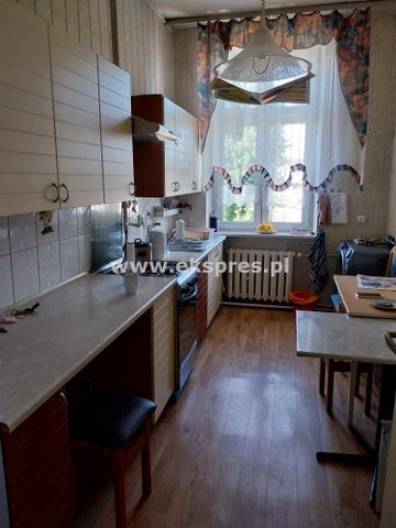 Łódź, - Photo 2
