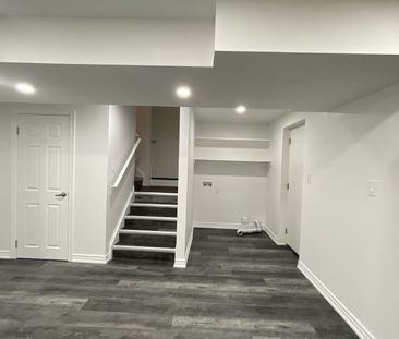 For Lease - 31 Berryman Lane, Markham, Ontario - Photo 6