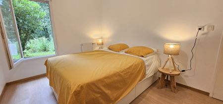 Location Appartement 2 pièces 53m² BAYONNE 64100 - Photo 2