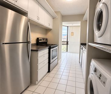 For Lease - 2200 Sherobee Road Unit# 204, Mississauga, Ontario - Photo 2