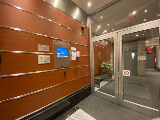 Appartement - 209-366 Rue Mayor - Photo 1