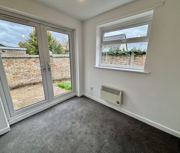 Glebe Close, Thetford - Photo 6