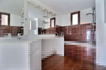 Location Appartement 3 pièces 85m² TOULOUSE 31400 - Photo 4