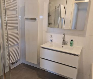 Zeelandiahoeve 273 - Photo 5