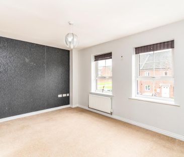 3 bedroom house to rent - Photo 1