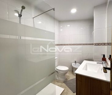 Three bedroom apartment in Torrevieja (Calle Redov - Photo 2