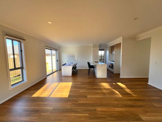 Strathtulloh - Photo 1