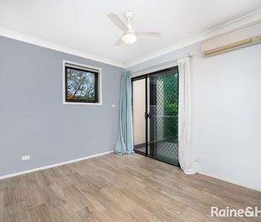 6/1 Styles Street, Leichhardt, NSW 2040 - Photo 5