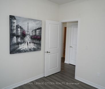 For Lease - 70 Halliford Place Unit# 414, Brampton, Ontario - Photo 3