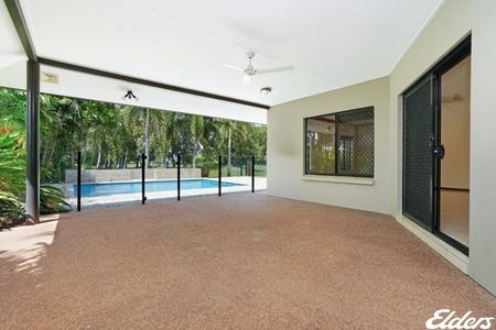 10 Bedford Court - Photo 5