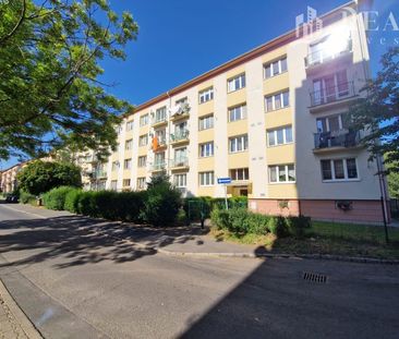 Pronájem bytu 1+1 40 m² - Photo 2