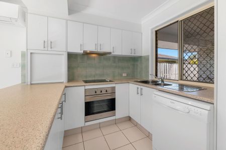 9 Kingsford Drive, 4209, Upper Coomera Qld - Photo 4