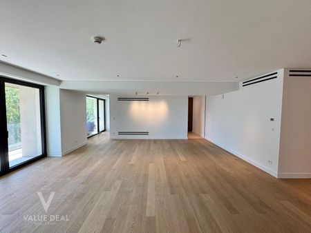 Διαμέρισμα για ενοικίαση Καλλιμάρμαρο (Μετς - Καλλιμάρμαρο) - Photo 3