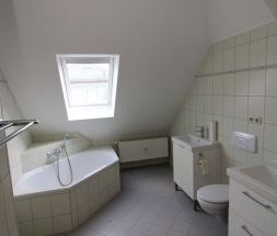 Gemütliche 4-Raum Wohnung - Photo 2