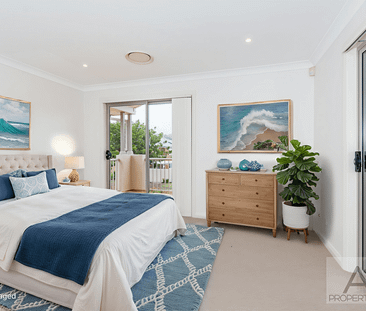 4 Bedroom family home set in Edgewood Estate - Photo 3