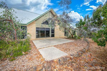 Rural & Peaceful Living with all the Views! *Excludes farm land* - Photo 5
