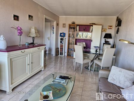 Appartement T3 Fréjus à louer - Photo 3