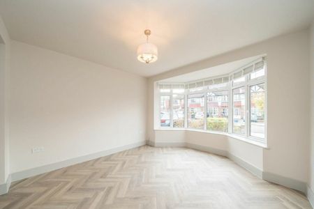 Heathfield North, Twickenham, TW2 - Photo 3