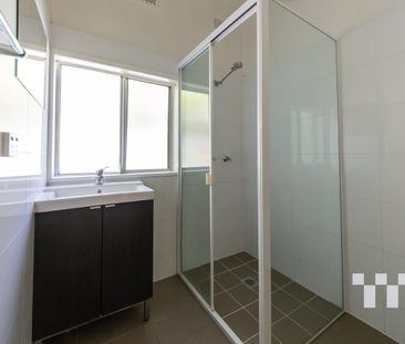 Very nice 1 bedroom flat - Photo 5