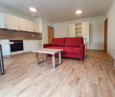 Wohnung Nr. 901/35/24 - Photo 3